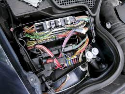 See U2842 in engine