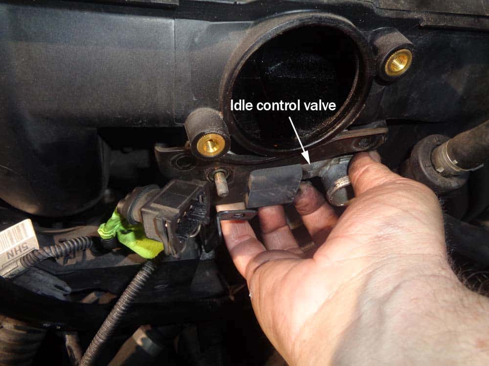 See U2842 in engine