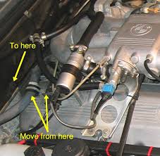 See U2842 in engine